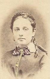 TREASURES OF WARE FAMILY HISTORY Page 1