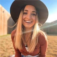 Shane Hendricks's Instagram, Twitter & Facebook