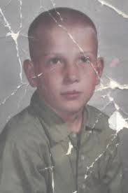 Emmit Miller, Jr. Obituary July 22, 2021