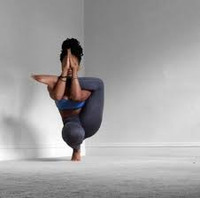 Toe Stand Yoga Fitspo Yoga Yoga Poses Yoga Fitness