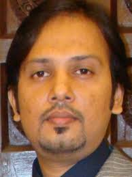 Faisal Riaz, IT PROJECT MANAGER • SERVICE DELIVERY • SOLUTIONS ARCHITECT •  Product Owner