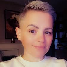 Emma Musson and Dominic Watt's Wedding Website