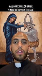 A beautiful painting by Elizabeth Zelasko!