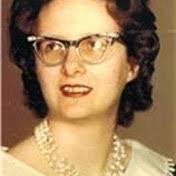 Larabee Family Obituaries