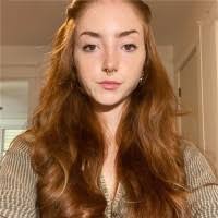 50+ "Winterbottom" profiles