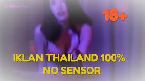 Support this channel www.patreon.com/top5autorepairs visit: Iklan Thailand 100 No Sensor Youtube