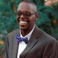 Michael Rock Obituary (2024)