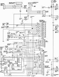 You can find a wiring diagram for the rear window defogger in a 1995 ford escort lx haynes repair manual. 1989 Ford F 150 Wiring Diagram Wiring Ddiagrams Home Learn Insist Learn Insist Brixiaproart It