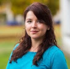 IAQ-Jahresbericht 2023_Web