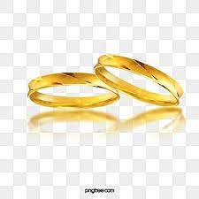 Wedding Ring Gold Ring Wedding Ring Wedding Clipart Marry Ring Png Transparent Clipart Image And Psd File For Free Download Wedding Rings Gold Glitter Wedding Romantic Wedding Rings