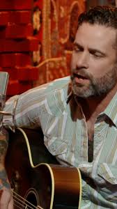 No matter what situation music will always be my peace