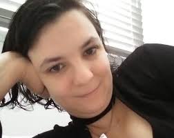 Annie Bouchard Obituary