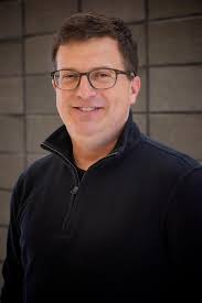 10.17.22 Bands program