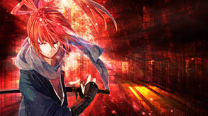 Dia mengendalikan dunia bawah cina. 60 Rurouni Kenshin Movie Wallpapers Wallha Com