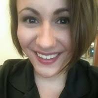 30+ "Jordan Callaway" profiles