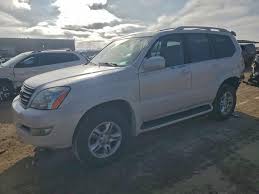 Image result for Silver 2006 GX