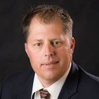 Carter Randall's Instagram, Twitter & Facebook