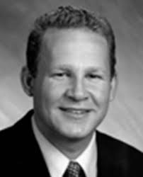 Pain Medicine Archives