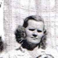 Laura Blanche Tanner (1903–1987) • FamilySearch