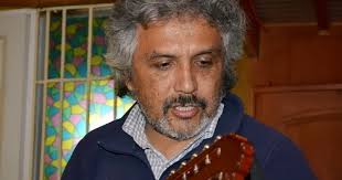 Conversaciones con Luis Mery, charanguista serenense (Parte I)