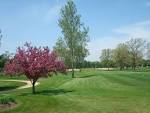 River Run Golf Course in Sparta, Wisconsin, USA | GolfPass