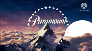 Paramount dvd logo with fanfare. Jenny S Logo Remake Paramount Dvd Logo Youtube