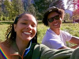 Darian Mason (@darianmasonn) • Instagram photos and videos