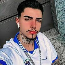 Pin de Allan Marcos em Meus Pins salvos