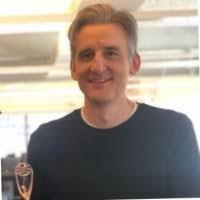 30+ "Beamer" profiles