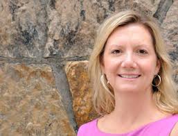 Anne Chaisson's Instagram, Twitter & Facebook