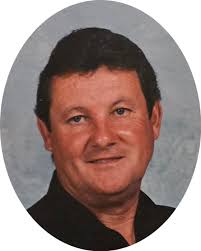 Obituary for Ralph Howard Hutchens