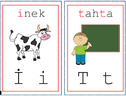 1 Sinif Ilkokuma Renkli Ses Kartlari 3 Png 763 582 Harfleri Ogreniyorum Sinif Okul Oncesi Calisma Cizelgeleri