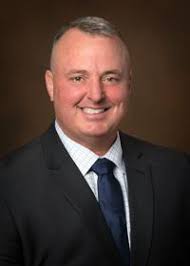 optometry in Prairie du Chien, WI, USA