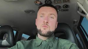 "We will never forgive": Ukrainian rapper meets captured Russian fan and  records message to Russians