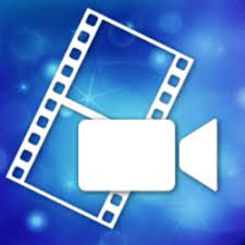 Powerdirector pro is an advanced video editing app. Powerdirector No Watermark Apk Download For Android
