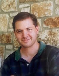 Eric Jordan Obituary (1972