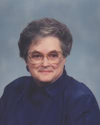 Obituary for Lois D. Webb-Cheshaek