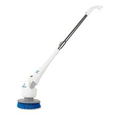 Bissell Spinwave Powered Hard Floor Mop Home Depot Pin On Projects To Try