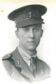 Search for "Dawson" in lastname