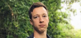 The New Bosses 2019: Matt Pickering-Copley