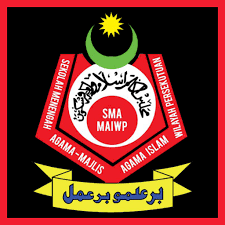 Berikut merupakan maklumat iklan kerja kosong yang ditawarkan oleh majikan terlibat. Sma Majlis Agama Islam Wilayah Persekutuan Sma Maiwp Facebook