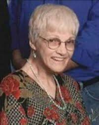 Tulsa Area Obituaries & Tributes