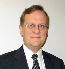 2017 IEEE Transportation Electrification Conference and Expo Navy Pier,  Chicago, IL USA June 22-24, 2017 ITEC Sponsors