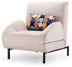 Fold Out Chair Bed Argos With Chair Beds Argos Single Sofa Bed Bean Bag Lounge Chair Sofa Bed Argos