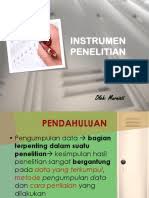 Check spelling or type a new query. Metode Penelitian Soal Dan Jawaban Pilihan Ganda Pertemuan 3 Dan 4 Metode Penelitian
