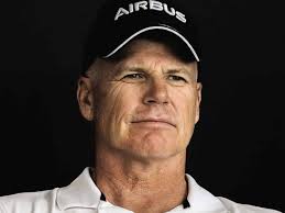 Sailing's Next Greatest Generation