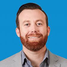 Ken Baker Email & Phone Number