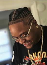 Marcus Okoye Withers Obituary