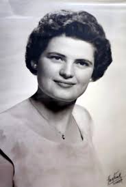 Carolyn Reynolds Obituary