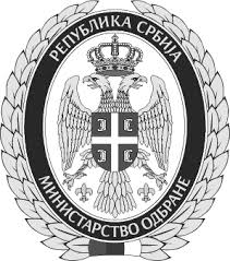 Zvanična internet prezentacija opštine požega. 2